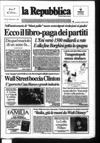 giornale/RAV0037040/1993/n. 40 del 17 febbraio